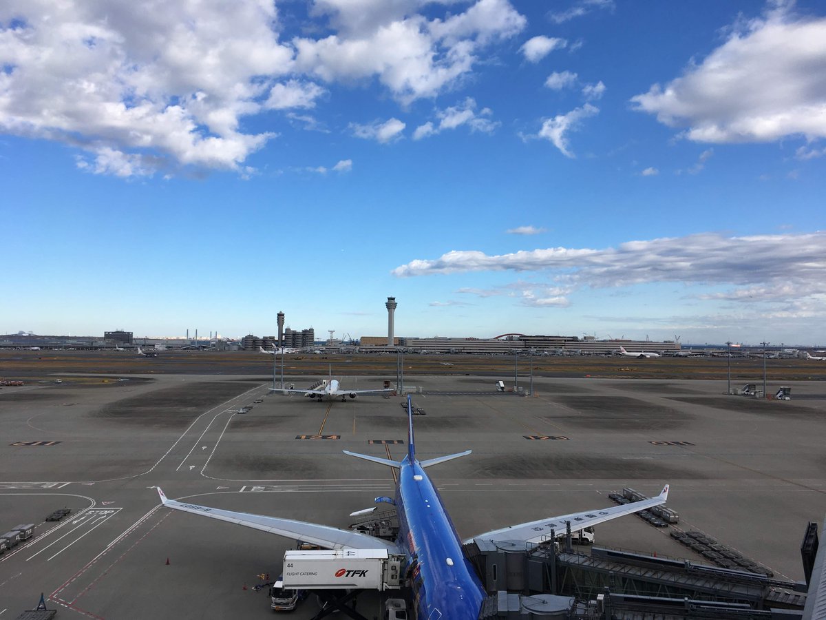tour_de_app's tweet photo. ★ツール・ドの見つけた景色（多摩川）
関東で広く知られているサイクリングロード
通称「多摩サイ」🚴‍♂️
この始点、多摩川河口🌊にはとっ��も見つけにくい0kmポストがあります。
あなたは見つけられるでしょうか❓

＃もういくつ寝ると自粛明け

多摩川制覇！羽羽カフェライド
https://t.co/ttq8uKIJHV https://t.co/C1tYPH6QtZ