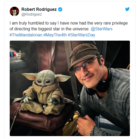 アナキン スカイウォーカーのtwitterイラスト検索結果