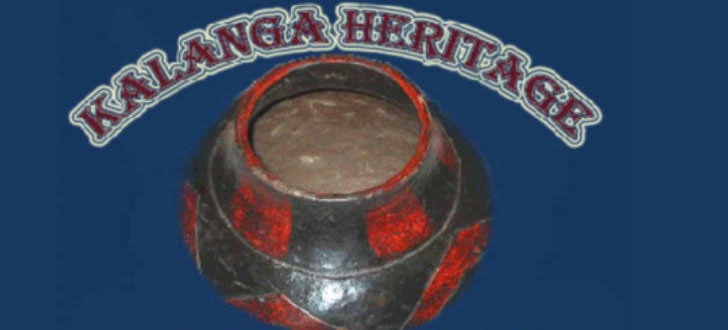 The new King (Rozvi Mambo) disrespected Njelele and did to Mwali what Mzilikazi did to Tshaka…(Stealing cows after a war)That's a thread on its ownActually, a thread on the origins of the great BaKalanga People would do 