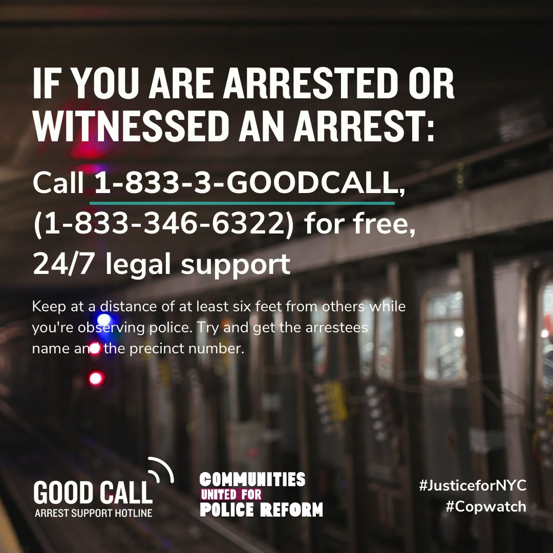 #NYC Day 2 of the subway shutdown is tonight!!! But we know this city never sleeps so neither do we!!! On call 24/7!!! 
#lockdownextension #Covid_19