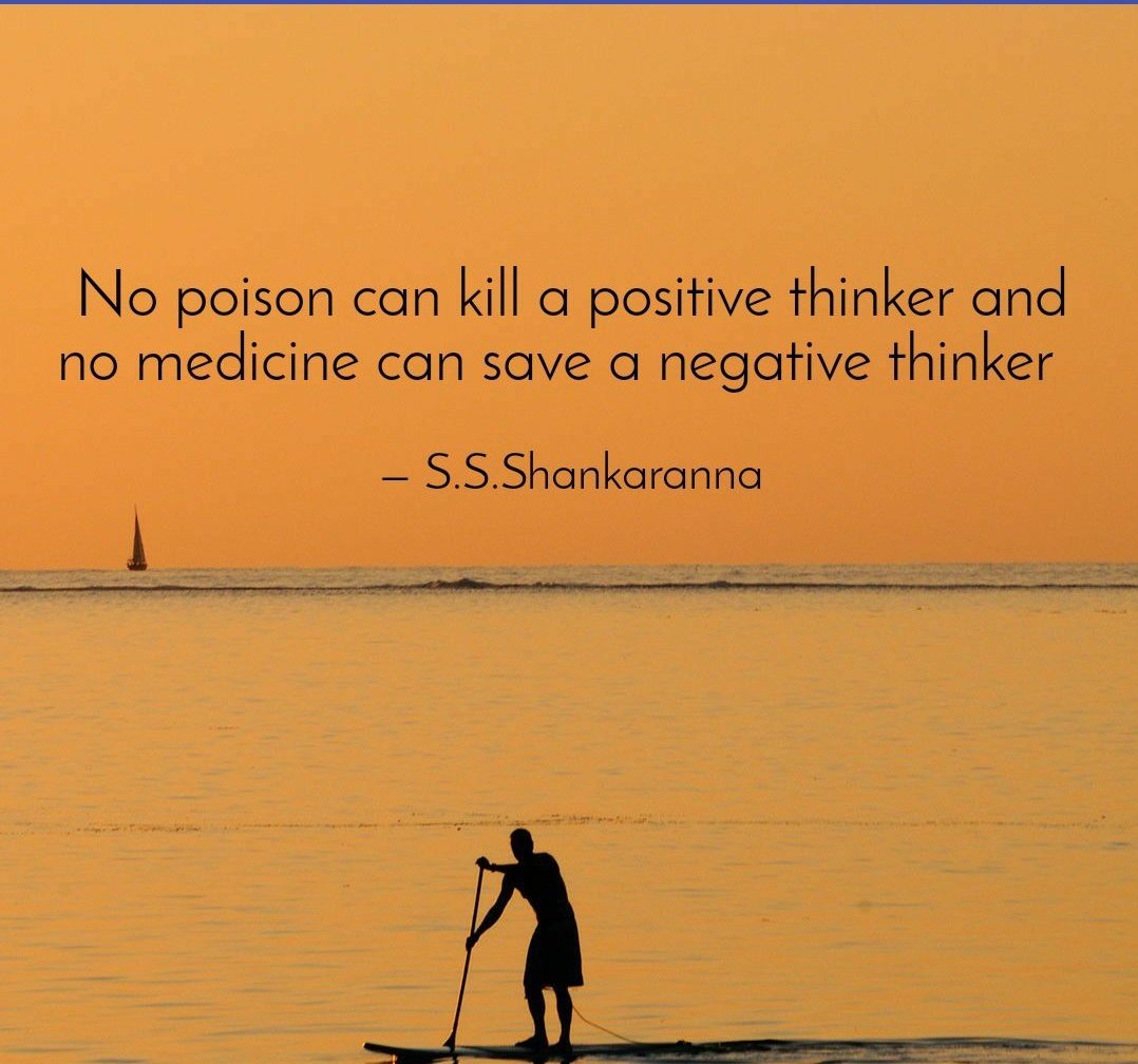 UJS_1's tweet image. Happy Buddha Purnima