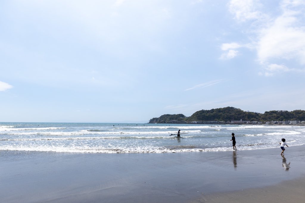 Oto_Tanken's tweet photo. YouTube更新しました！
https://t.co/kunpVWI9Xb
ASMR【海の声波の音】
#自然音 #BGM #リラックス #安眠 #瞑想 #音 #音フェチ #asmr #youtube #sea #海 #sound #nature
#movie #音探し探検隊 
#チャンネル登録お願いします https://t.co/hKMN41ddCy