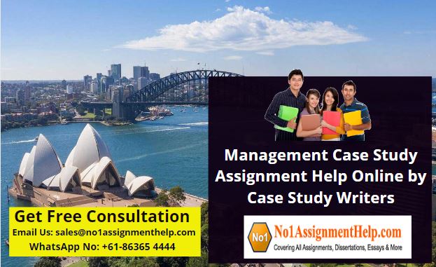 au_assignment's tweet image. Management #CaseStudyAssignmentHelp Online by #CaseStudyWriters. You can contact our experts from anywhere at any time. they will guide you from appropriate way.
Also, visit at no1assignmenthelp.com/case-study/man…