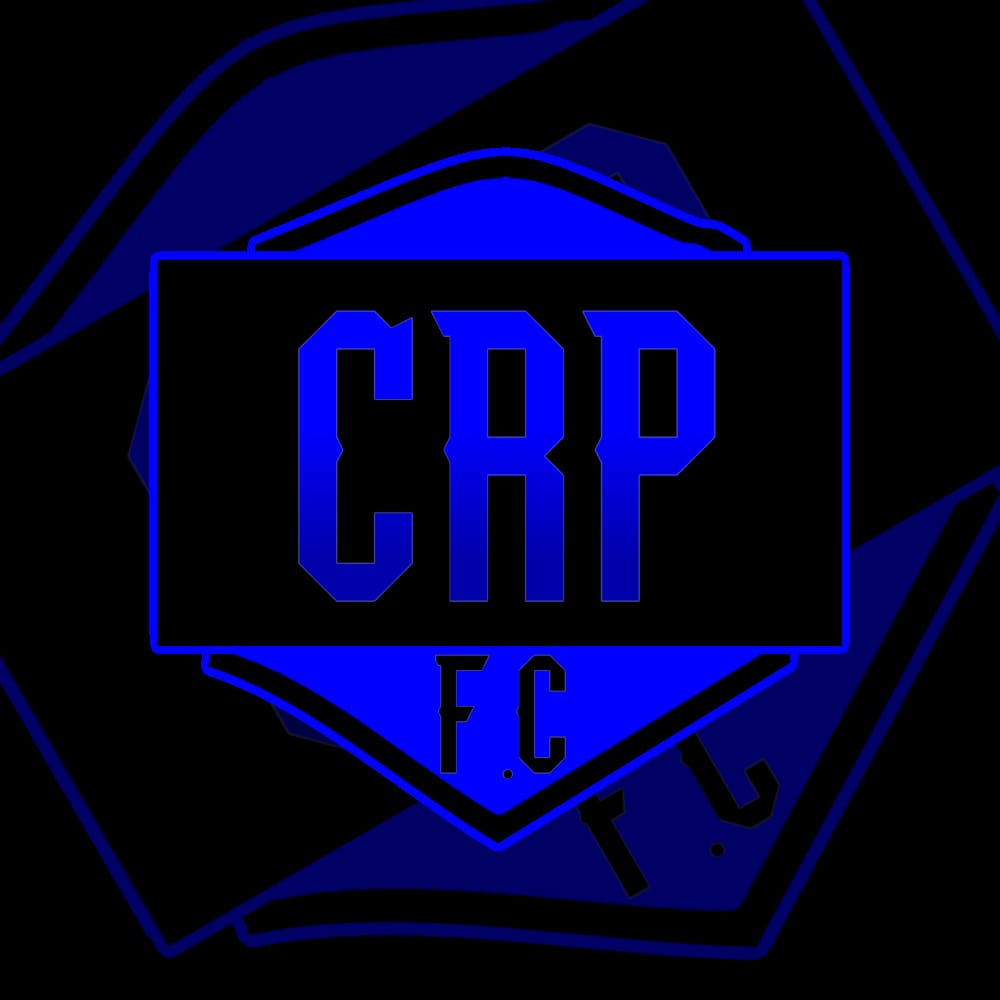 CRP F.C tweet media