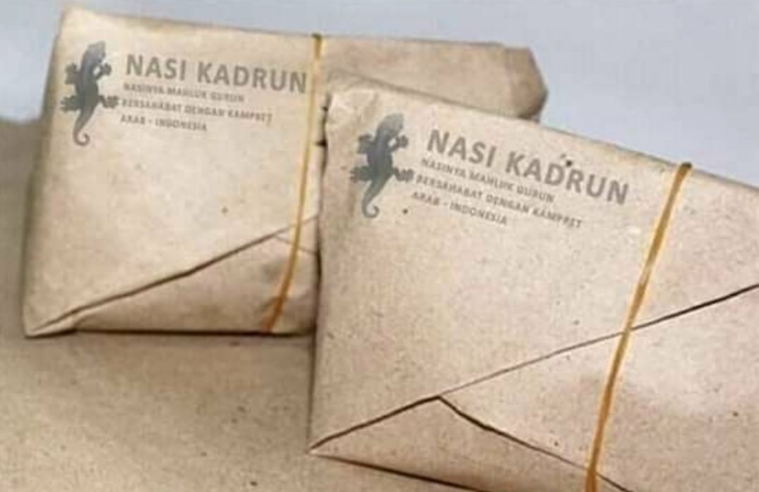 Rahelli31625820's tweet photo. @marlina_idha Terimakasih ucapannya....nih ambil satu satu jangan berebut ya https://t.co/y7Kfnp1pfj