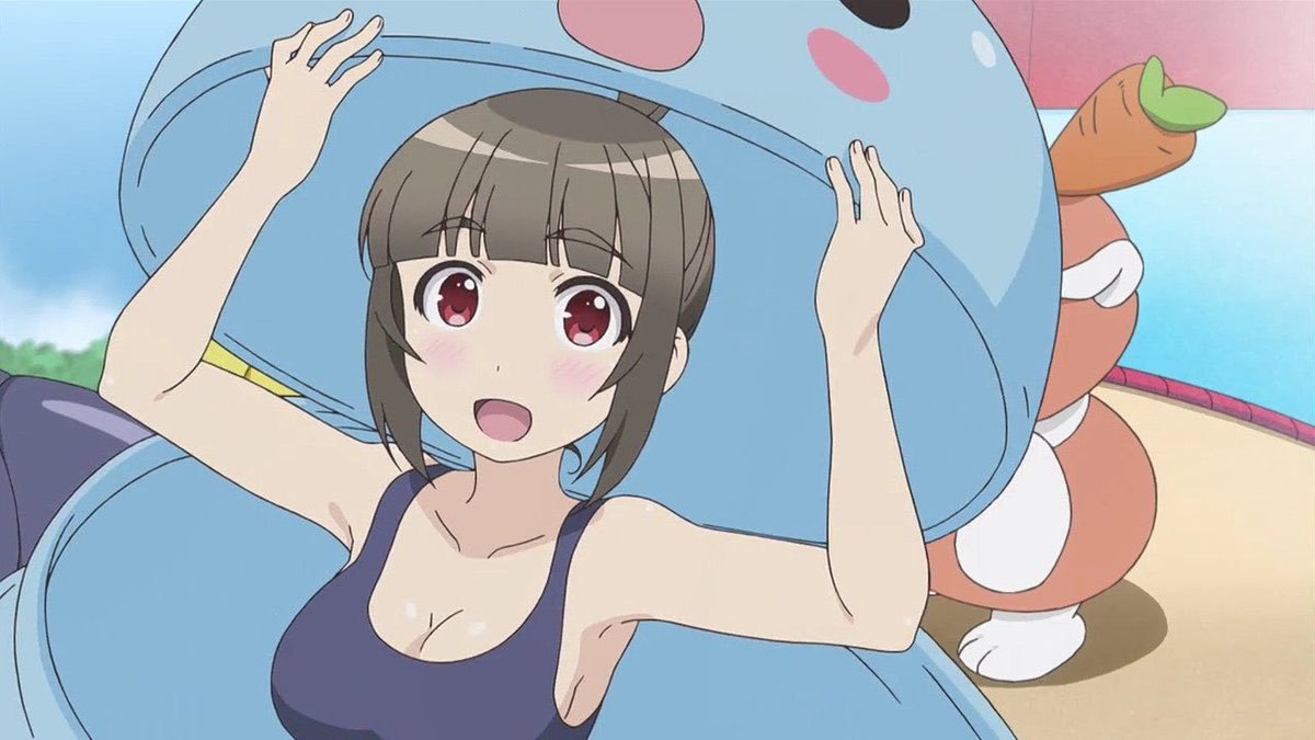 あかメガネ 流 ゆい先輩 お誕生日おめでとうございます ろこどる 三ヶ月ゆい生誕祭 三ヶ月ゆい生誕祭 5月7日は三ヶ月ゆいの誕生日 三ヶ月ゆい誕生祭 三ヶ月ゆい誕生祭 飯テロ T Co Sr4wxel0ng Twitter あかメガネ 流 ゆい先輩 お誕生日おめでとうございます ろこどる 三ヶ月ゆい生誕祭 三ヶ月ゆい生誕祭 5月7日は三ヶ月ゆいの誕生日 三ヶ月ゆい誕生祭 三ヶ月ゆい誕生祭 飯テロ T Co Sr4wxel0ng Twitter