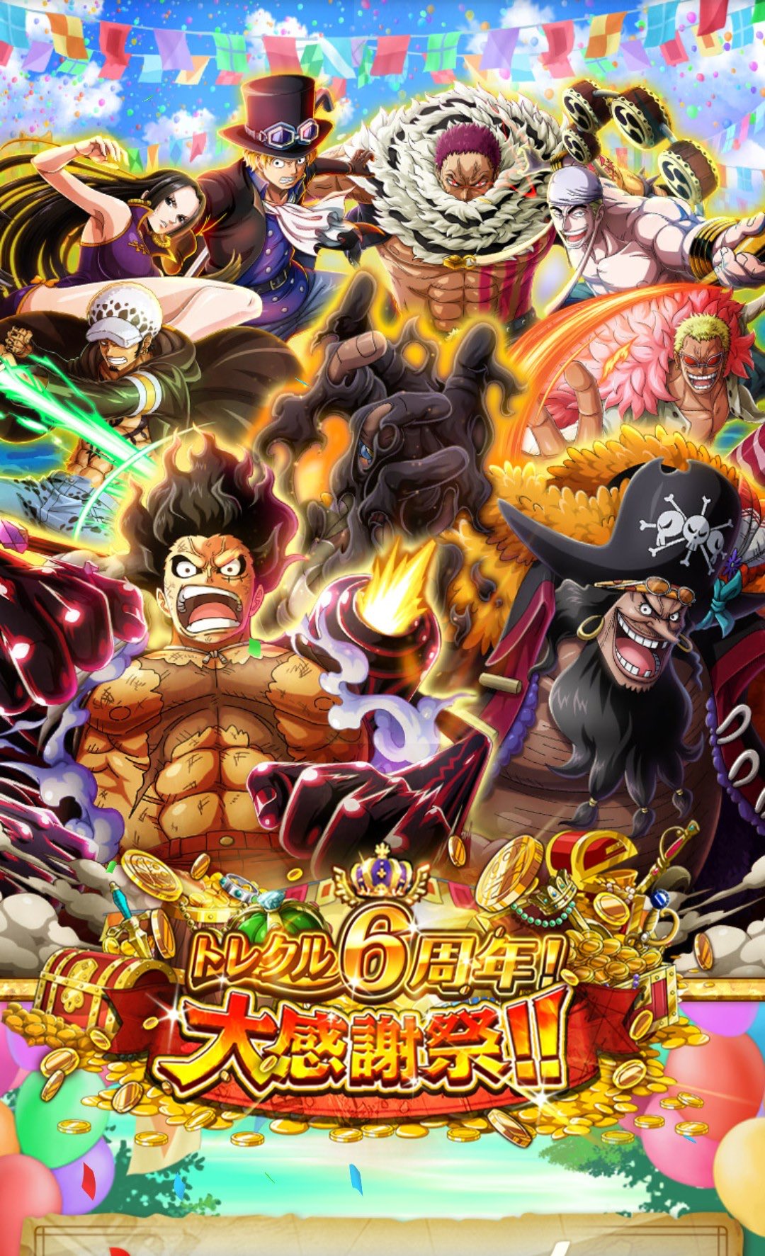 ヒコザル 幼少期ドフィちゃんガチ推し Hikohikono 09 Twitter