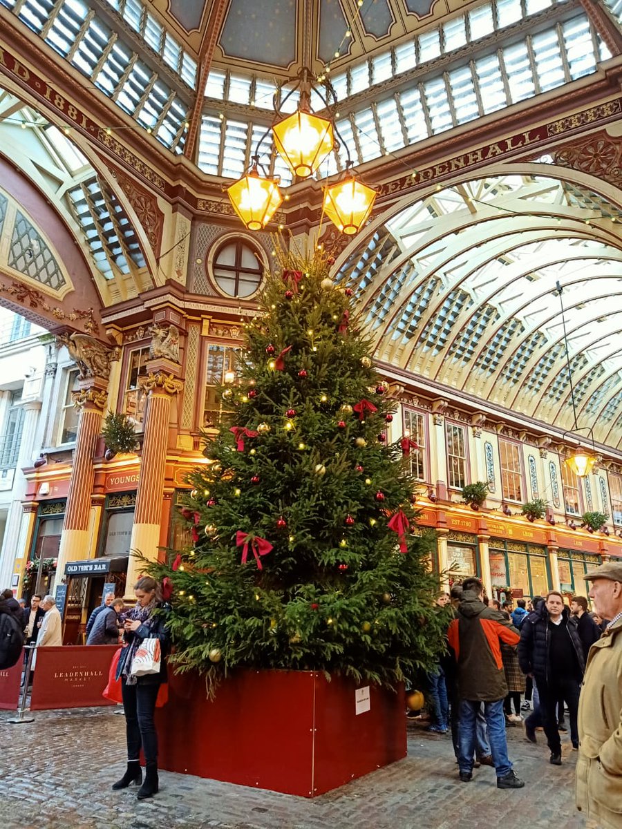 Akshay Parekh tweet media