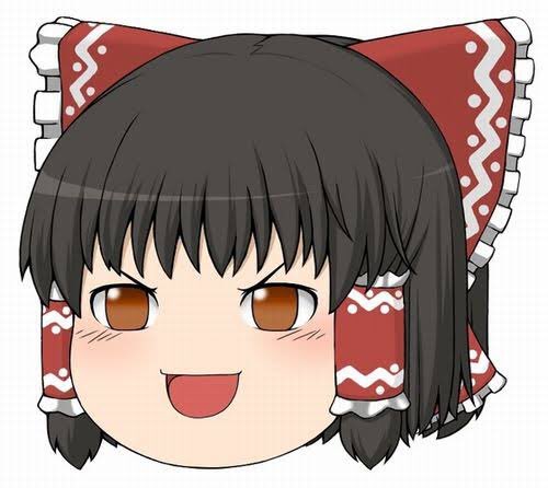 紫式部のtwitterイラスト検索結果 古い順 紫式部のtwitterイラスト検索結果 古い順