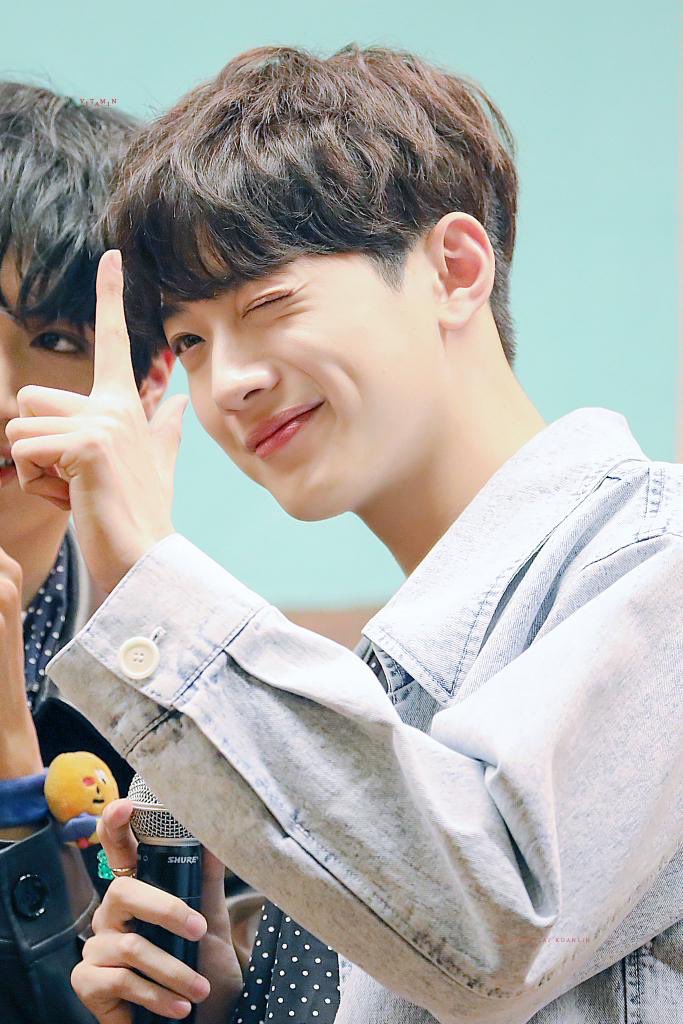 cafeguanlin's tweet photo. ❤️ https://t.co/1zAKeRg8Z9