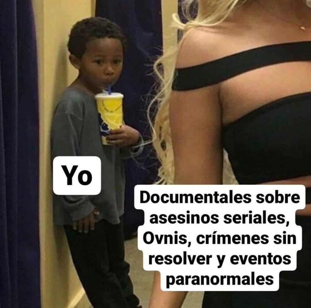 aguaceroenabril's tweet photo. HAHAHAHAH YO: https://t.co/reebRGLjHN