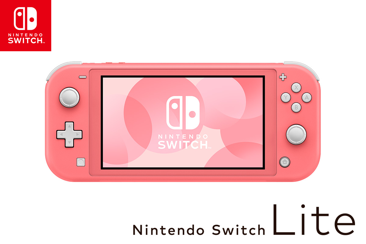 eevee123poke's tweet photo. 🎁Switchプレゼント企画🌷

ニンテンドースイッチLiteをプレゼント！
https://t.co/LrtCQplPbN

★応募条件★
フォロー、RTのみ

★締め切り★
5/10まで

#ニンテンドースイッチ
#ニンテンドースイッチライト
#スイッチ　#スイッチライト
#NintendoSwitch #SwitchLite https://t.co/KwijcU2hbC