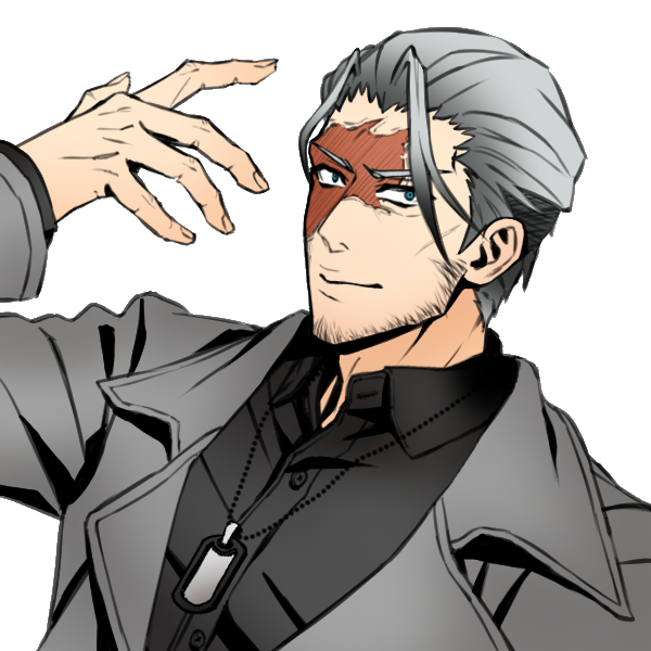 眼鏡差分のtwitterイラスト検索結果 古い順 眼鏡差分のtwitterイラスト検索結果 古い順