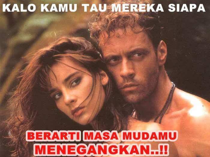 jawafess's tweet photo. Lur lur
Mbok tulung aku sek lugu iki dikandani, film drama iki 🤭🤭 https://t.co/jb2RE41GUe