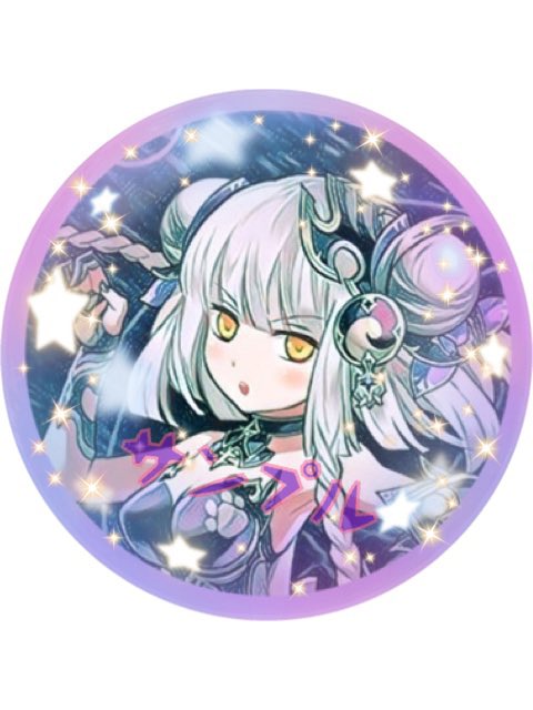 パズドラアイコン