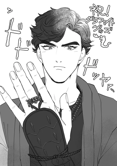 ンおめでてょ～～～～～～～～～～～～～～～～～～～～～～～～～～～～～～～～～～～～～～～～～～～～～????????????????????????????????????????????????????????????? 