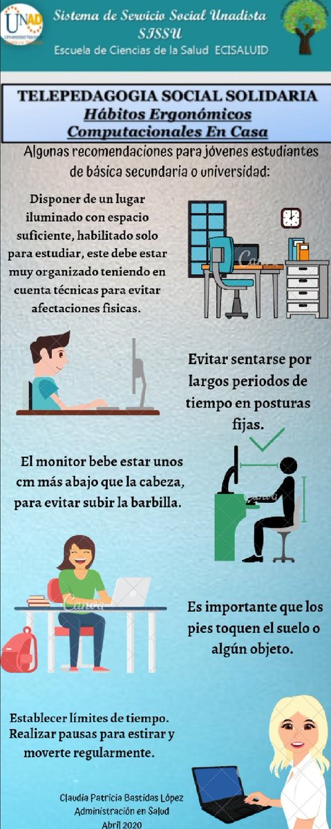 Patthy_López tweet media
