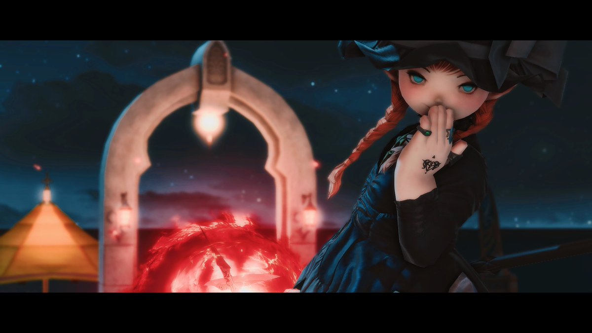 FujoshiwayLia's tweet photo. 😈😈😈 #FF14 #lalafell #zodiark #ZodiarkServer #ServerZodiark #LightDataCenter #LightDC #FF14Zodiark #ZodiarkFFXIV #gpose #GPOSERS https://t.co/p6xb72bDgI