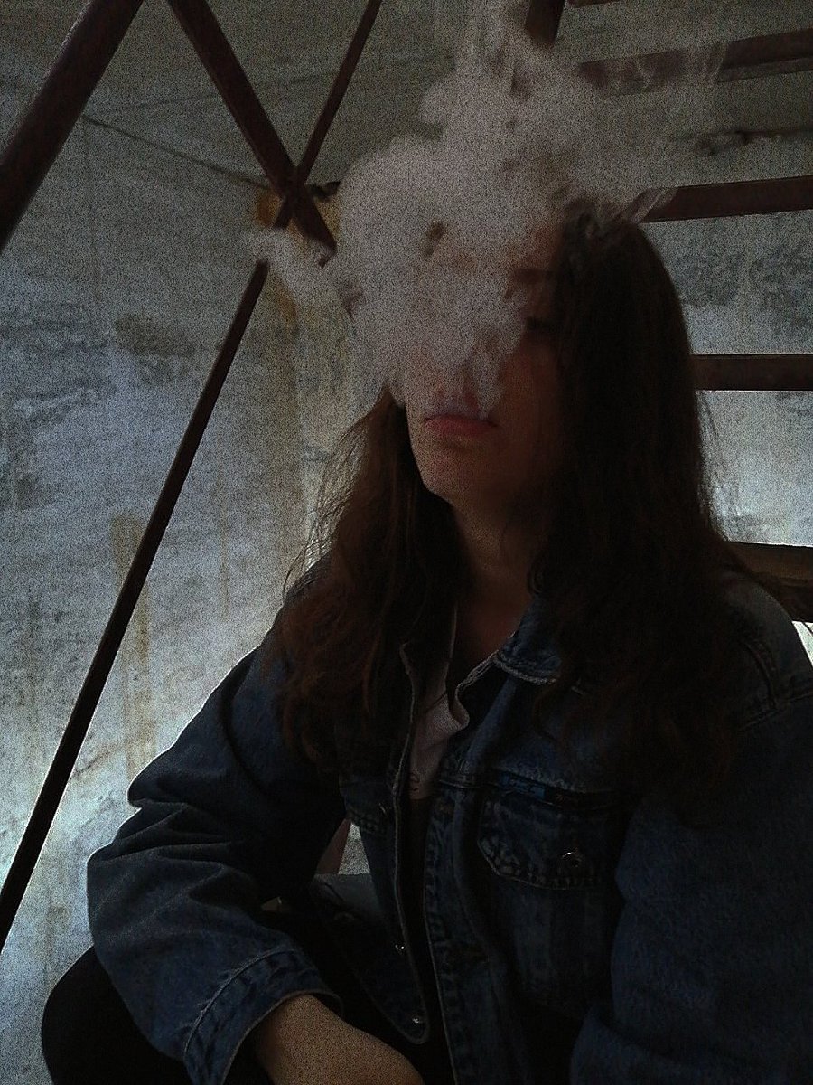 SowHAt_1m's tweet photo. Официально лучший фотограф и соулмейт 🥺💋 @Your_dark_Soul_ https://t.co/dUyckAPCkF