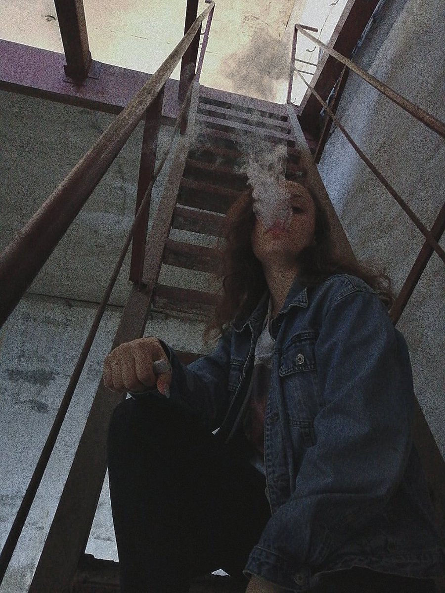 SowHAt_1m's tweet photo. Официально лучший фотограф и соулмейт 🥺💋 @Your_dark_Soul_ https://t.co/dUyckAPCkF