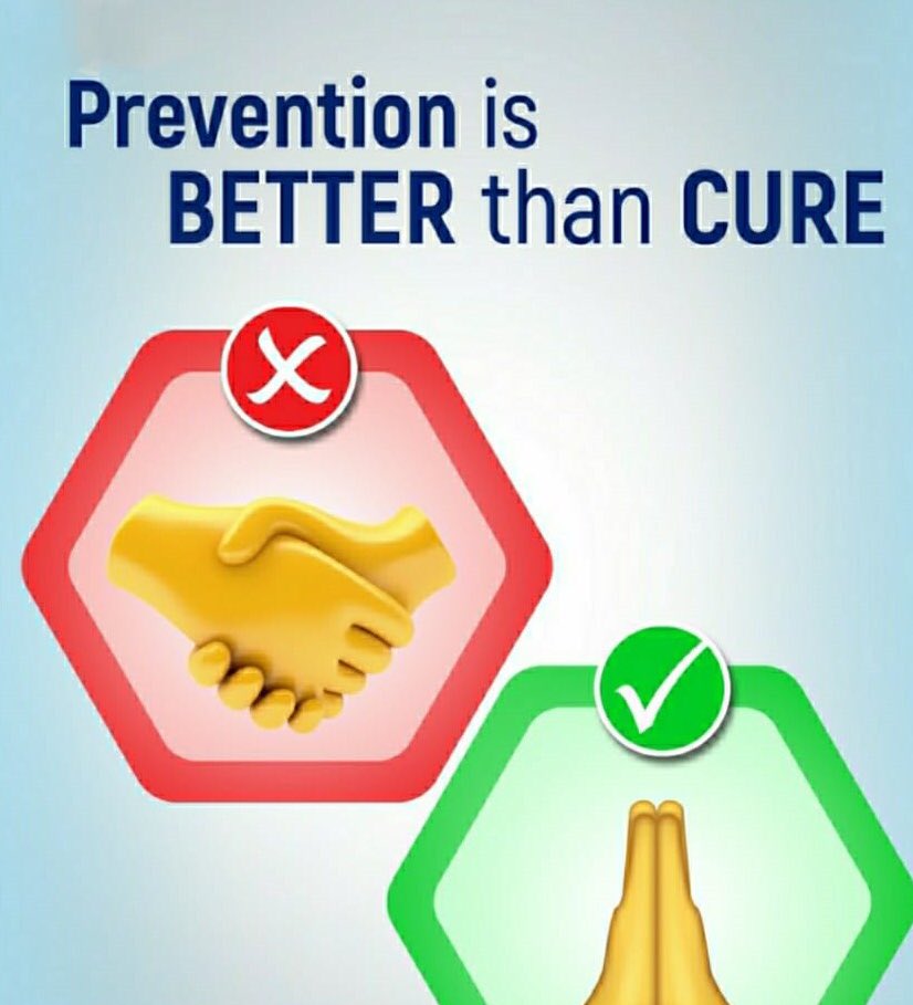 amit4delhi's tweet photo. #StayHome #StayHomeSaveLives #StaySafeStayHome #lockdown #HumModiKeSath https://t.co/wpeQdcwMkO