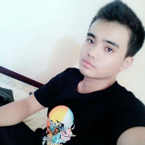 T49497804's tweet photo. มาสนุกกับฉันสิ > เป็นโสด on #BIGOLIVE https://t.co/rJzsi5r3zf https://t.co/fuJV6Ghc5w