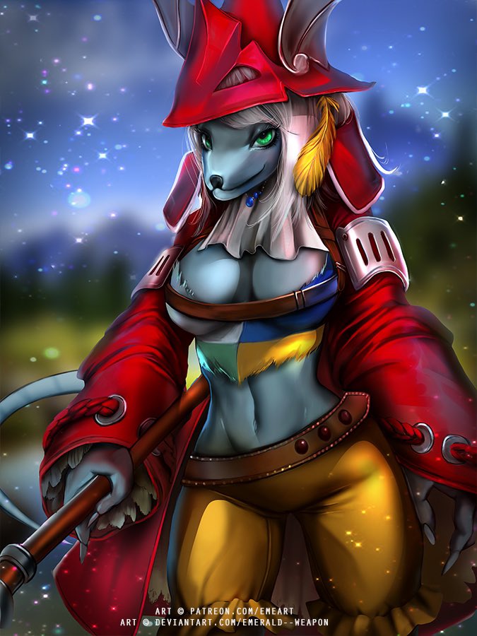 reincarnatedbr1's tweet photo. Luna Falis
-Occupation: dragon rider
-Race: Draconian 
-Sex: female
-Homeworld: Anima https://t.co/pM3HLSROIK