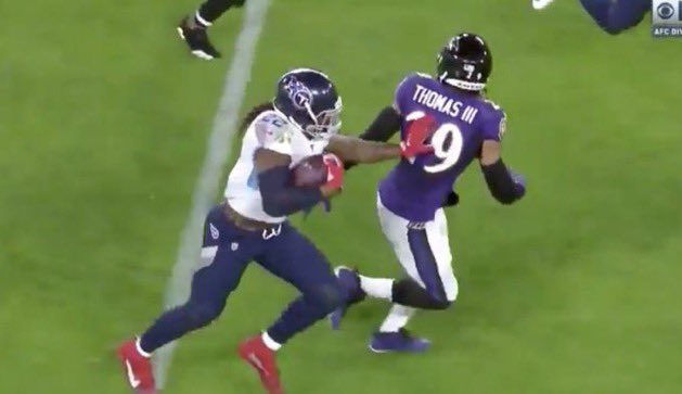 Devin Dillard tweet media