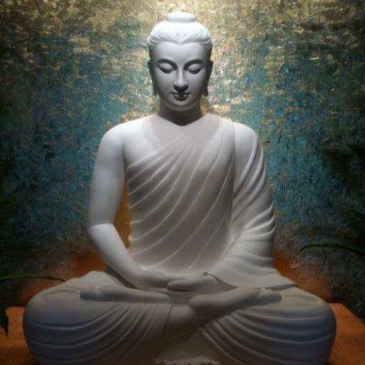 VishvasSarang's tweet photo. #Buddhapurnima2020
भगवान विष्णु के अवतार एवं समूचे विश्व में शांति,प्रेम,सद्भाव का प्रसार करने हेतु स्वयं सन्यास के मार्ग पर निरतंर चलते हुए जिन्होंने मानव सभ्यता का कल्याण किया ऐसे भगवान #बुद्ध की जयंती/बुद्ध पूर्णिमा की शुभकामनाऐं  #VishvasSarang https://t.co/Gti921N0ES