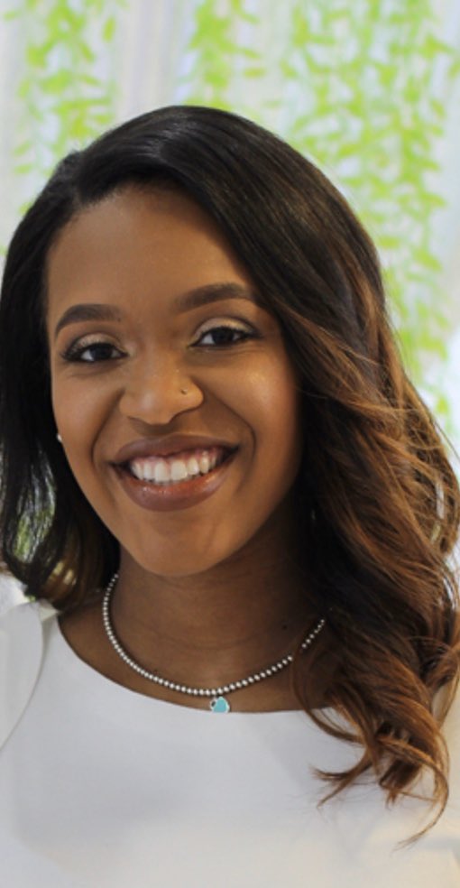 So what happens when the world of schooling changes in an instant? How do educators adapt their use of HQ materials in a new and often uncharted virtual environment? Learn from <a href="/kaitlyn_billops/">Kaitlyn</a>  <a href="/MissWhite207/">Taylor White</a>  how <a href="/Detroitk12/">DPSCommunityDistrict</a> is rising to the occasion learningforward.org/webinar/adapti…