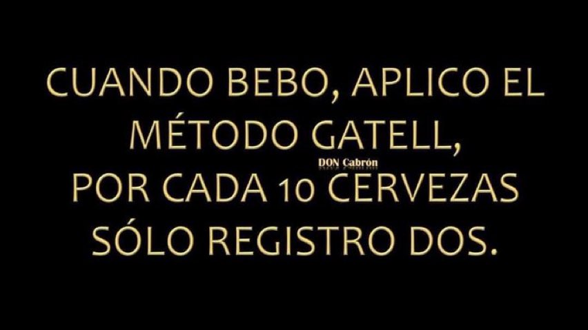 GlodeJo07's tweet photo. JAJAJAJAJAJAJAJA circula en redes 😂 https://t.co/5X9V8v12aU