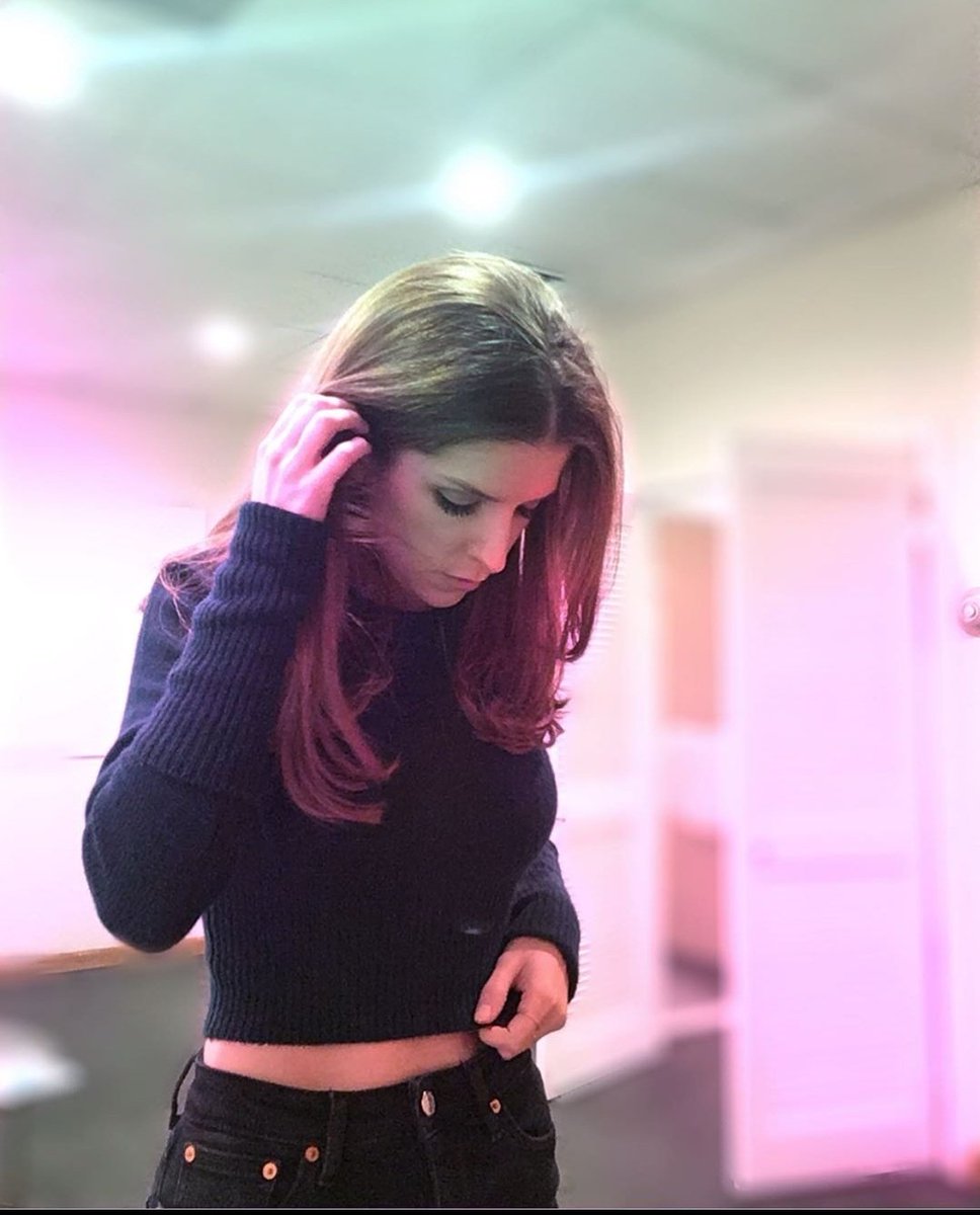 ak47bechloe's tweet photo. ExCusE me? https://t.co/JXwehragKO