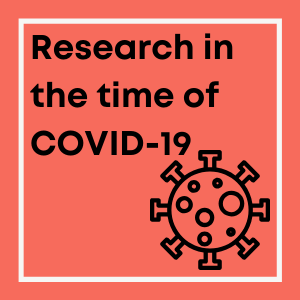 How is COVID-19 impacting #digitalhealth researchers and what are the opportunities? Join the online panel hosted by @EHHSR_USyd Wed 13 May 12pm. Prof Paulo Ferreira <a href="/LeanneTogher/">Professor Leanne Togher</a> <a href="/JRedHeart/">Julie Redfern AM ♡</a> Dr Nicole Rankin chaired by A/Prof Melissa Baysari Register - bit.ly/2YH6fyT