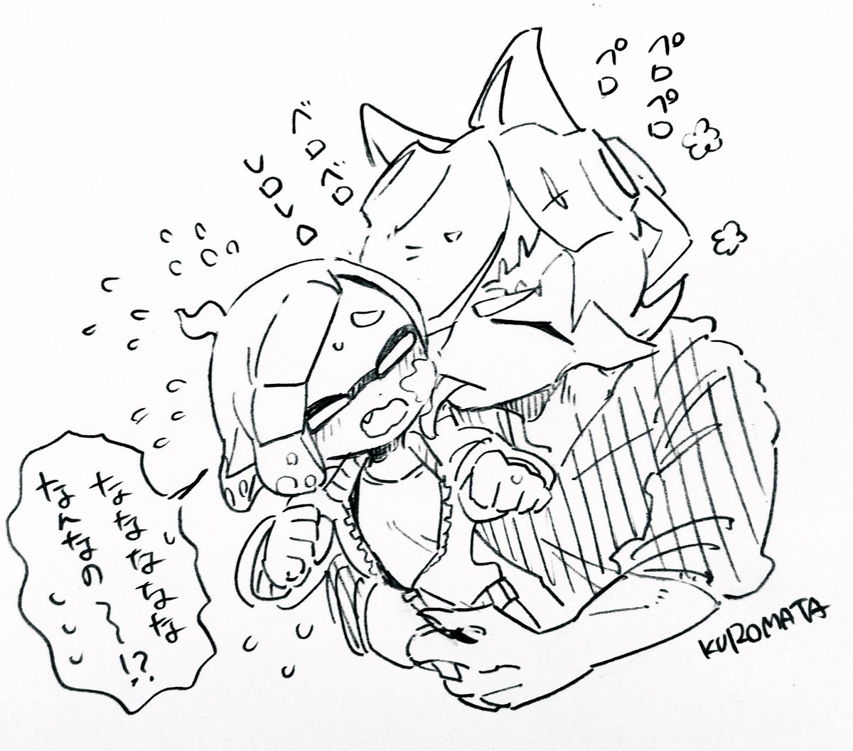 ジェネリックifハンマタ 