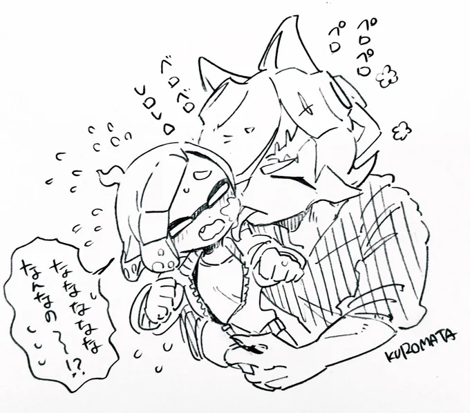 ジェネリックifハンマタ 