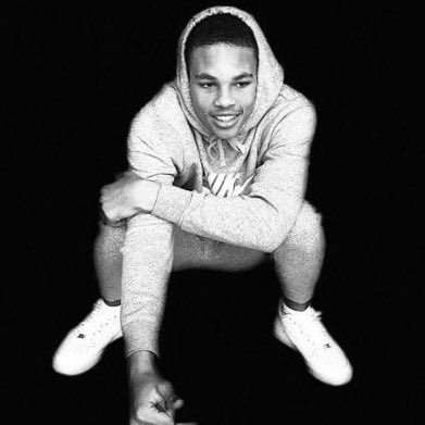 GeraldQuick10 tweet picture