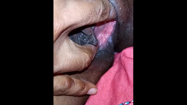 Be the first to get my new PornhubModels video: https://t.co/6th3RdpkpK https://t.co/E2FHokH27M