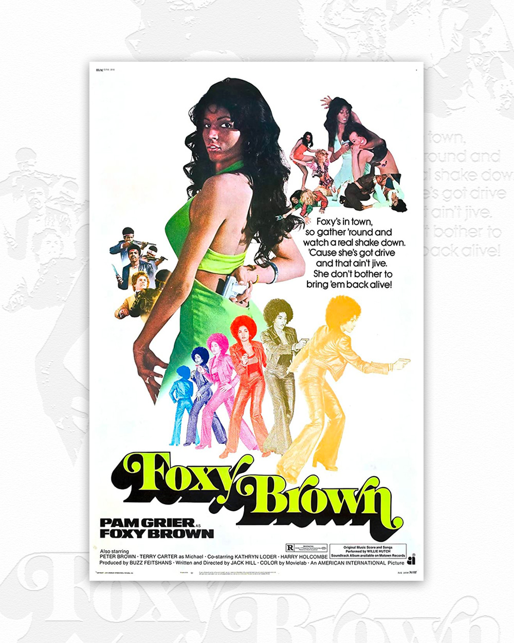 デザイン オブ ザ デッド 映画のデザイン ポスター フォクシー ブラウン 1974 Foxy Brown 二つとも非常にかっこいい タイトルロゴもおしゃれ Dotd 映画 Poster デザイン インテリア 5月7日 パムグリア デザイン オブ ザ デッド 映画のデザイン ポスター フォクシー ブラウン 1974 Foxy Brown 二つとも非常にかっこいい タイトルロゴもおしゃれ Dotd 映画 Poster デザイン インテリア 5月7日 パムグリア