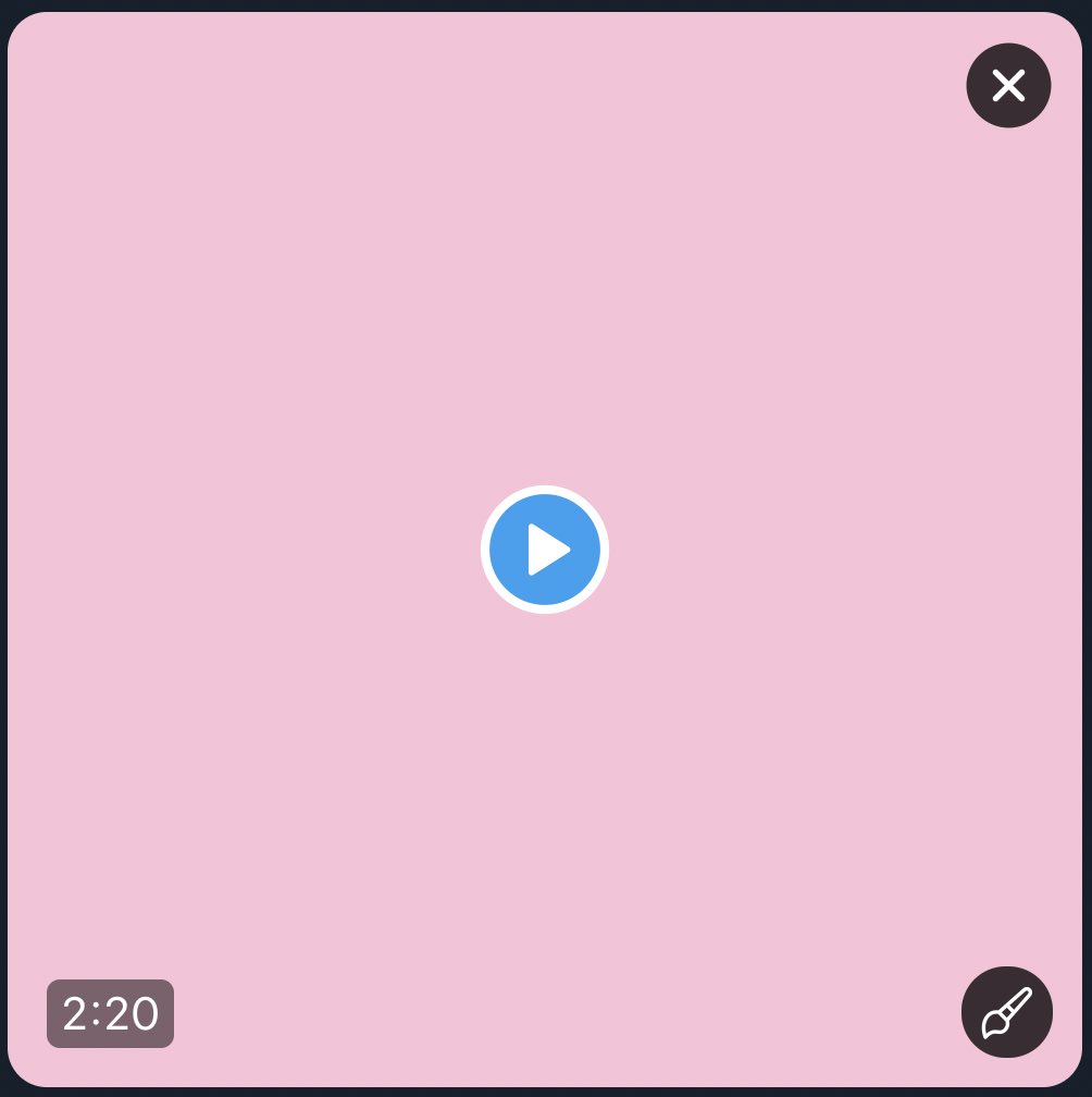 demo tweet media