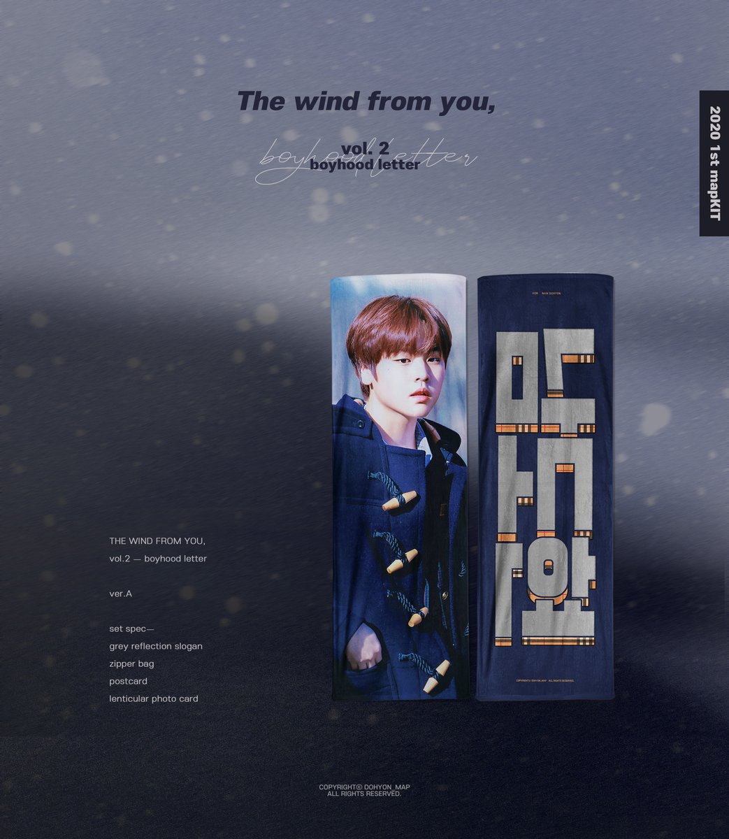 goguma_gos's tweet photo. [🇺🇸USA GO] H&amp;D/POCKETDOLZ DOHYON The wind from you,Cloud slogans/keyring by @dohyon_map

♡ RT PLS!!
♡ price: $8-20
♡ deadline: 5/15, 10PM PST
♡ order form: https://t.co/M83cre3np9

[#POCKETDOLZ #DOHYON #NAMDOHYON #남도현 #GOGUMAGOS] https://t.co/efBi6Dz0kQ