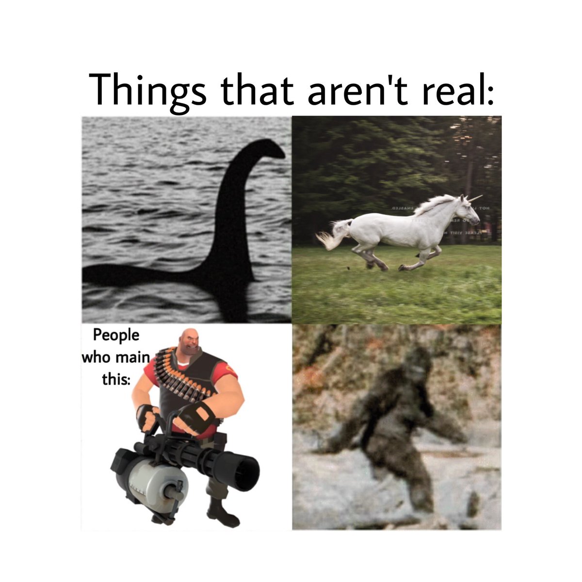 TFTwo_Heavy's tweet image. 