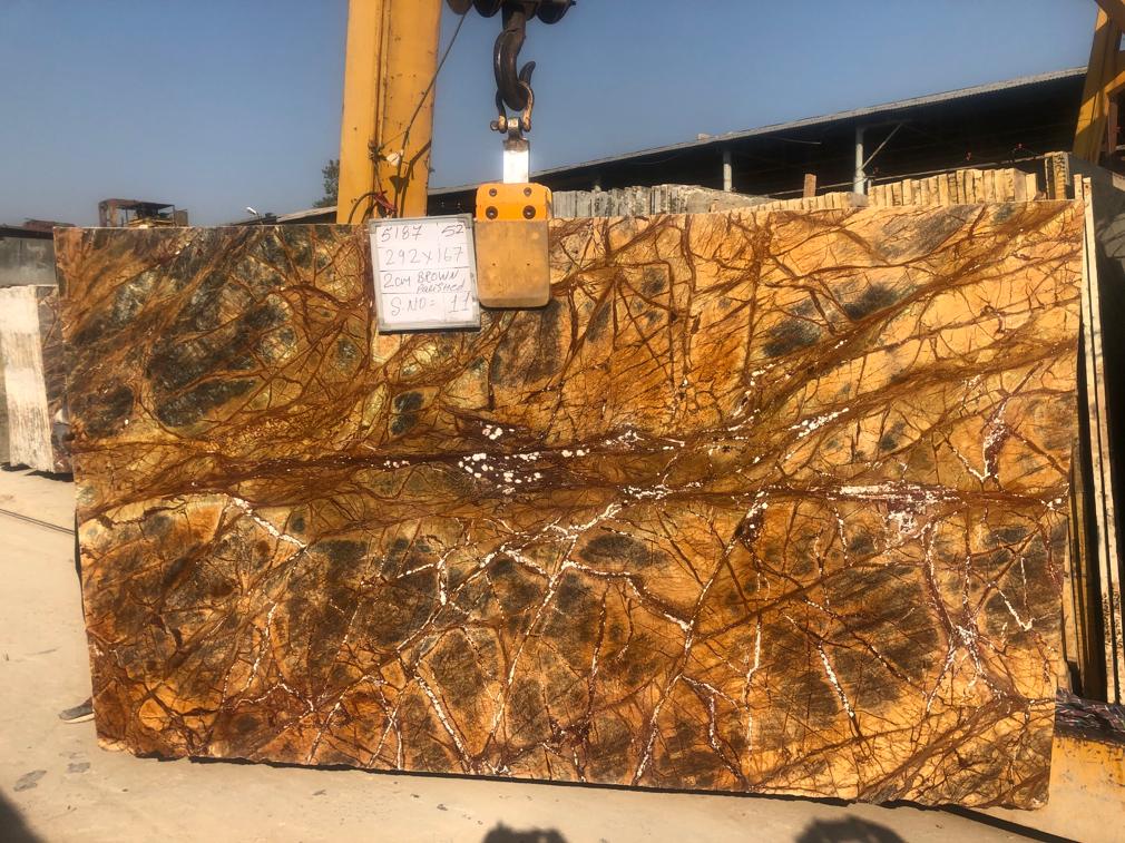 VsExim's tweet photo. Beautiful Rainforest, Fantasy Brown and Our Favourite CamelDust

#Marbles / #Sandstone https://t.co/5LptB1pVrW