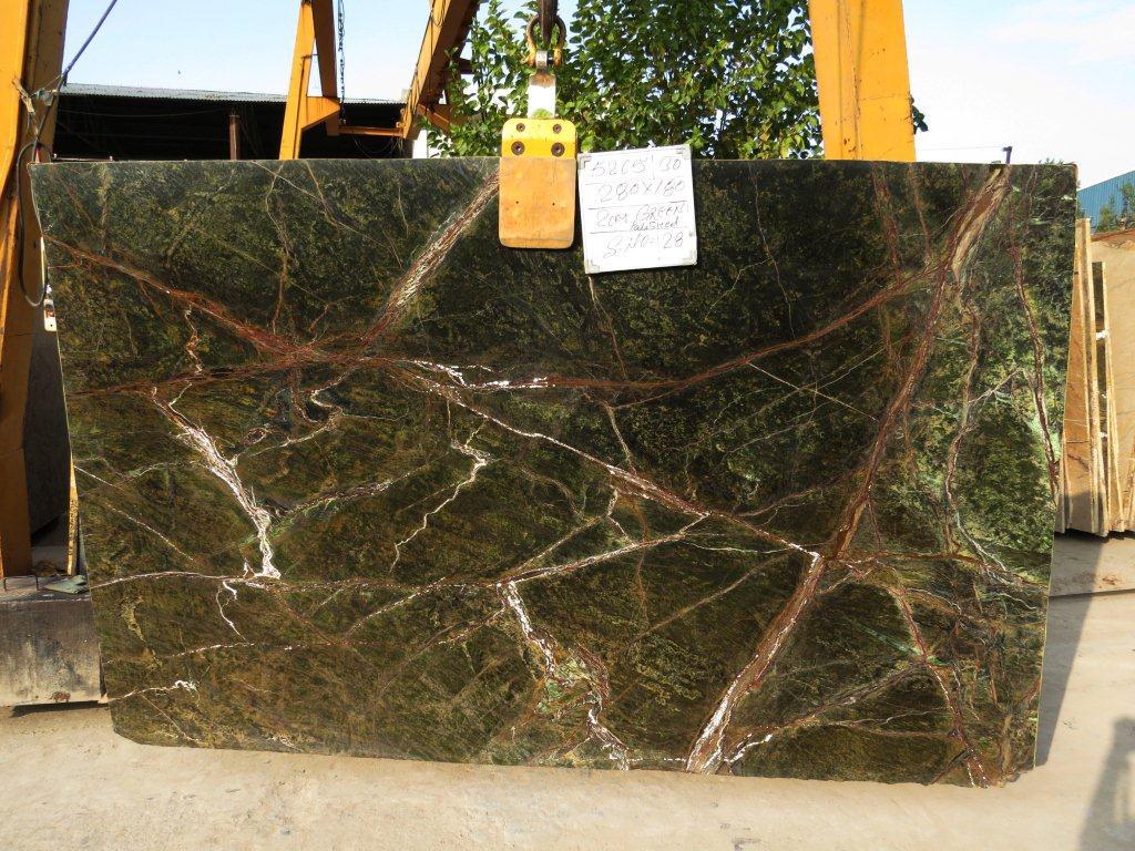 VsExim's tweet photo. Beautiful Rainforest, Fantasy Brown and Our Favourite CamelDust

#Marbles / #Sandstone https://t.co/5LptB1pVrW