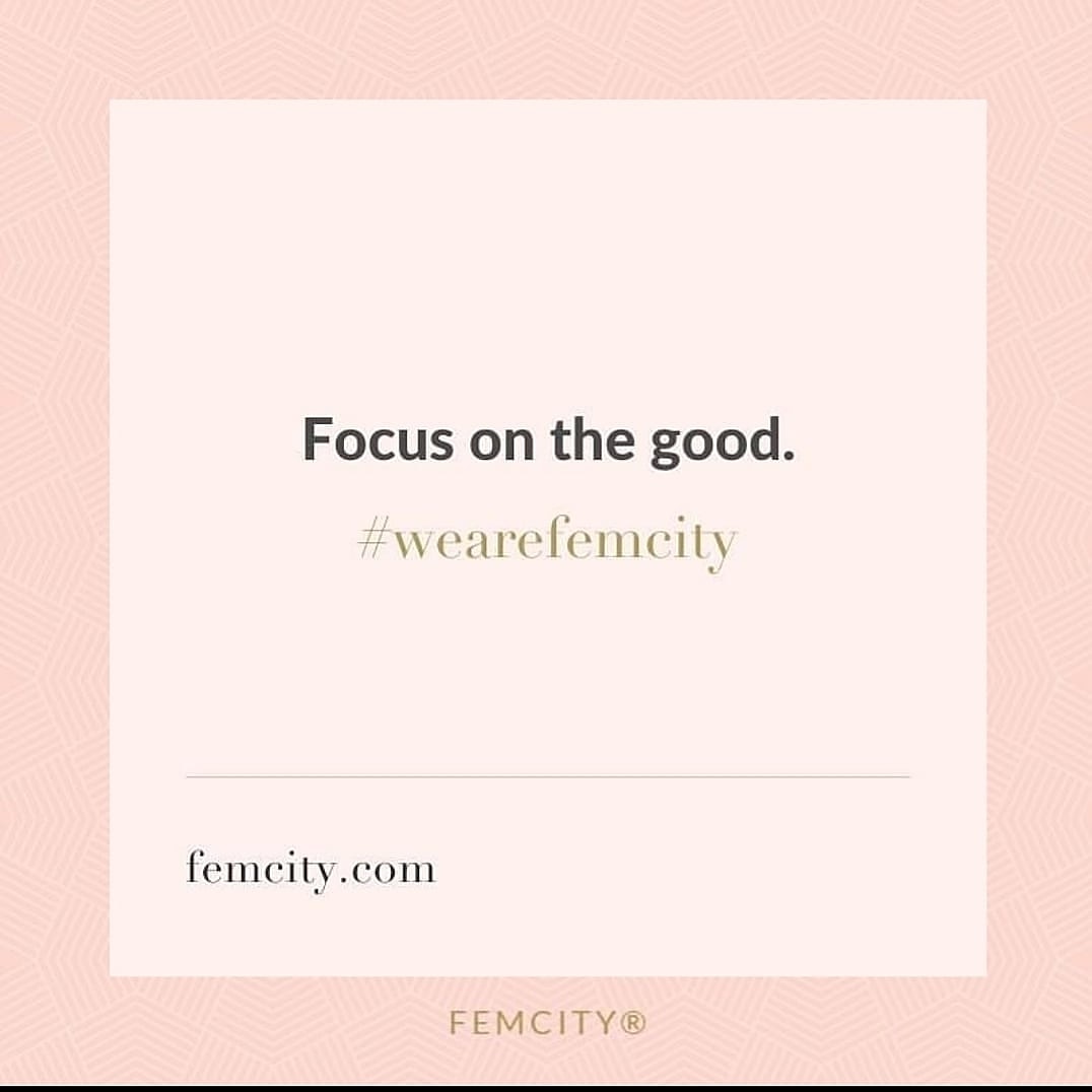 OmicronGammaAKA's tweet photo. Please "Focus on the Good!" βπ½π
#wearefemcity @femcity @yardbourgh @AYardbourgh
#OmicronGamma #UHDAKAs #AKA1908 #SensationalSouthCentral #ExemplyfyingExcellence @AKA_UAC #AKAUG https://t.co/ClPyQCCIl6