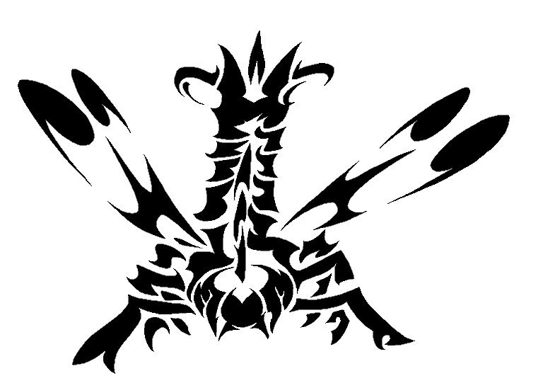 ニド系 智a K A 毒乃闘争心 Ndkg 034 Twitter