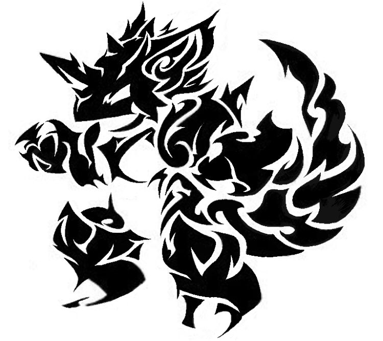 ニド系 智a K A 毒乃闘争心 Ndkg 034 Twitter