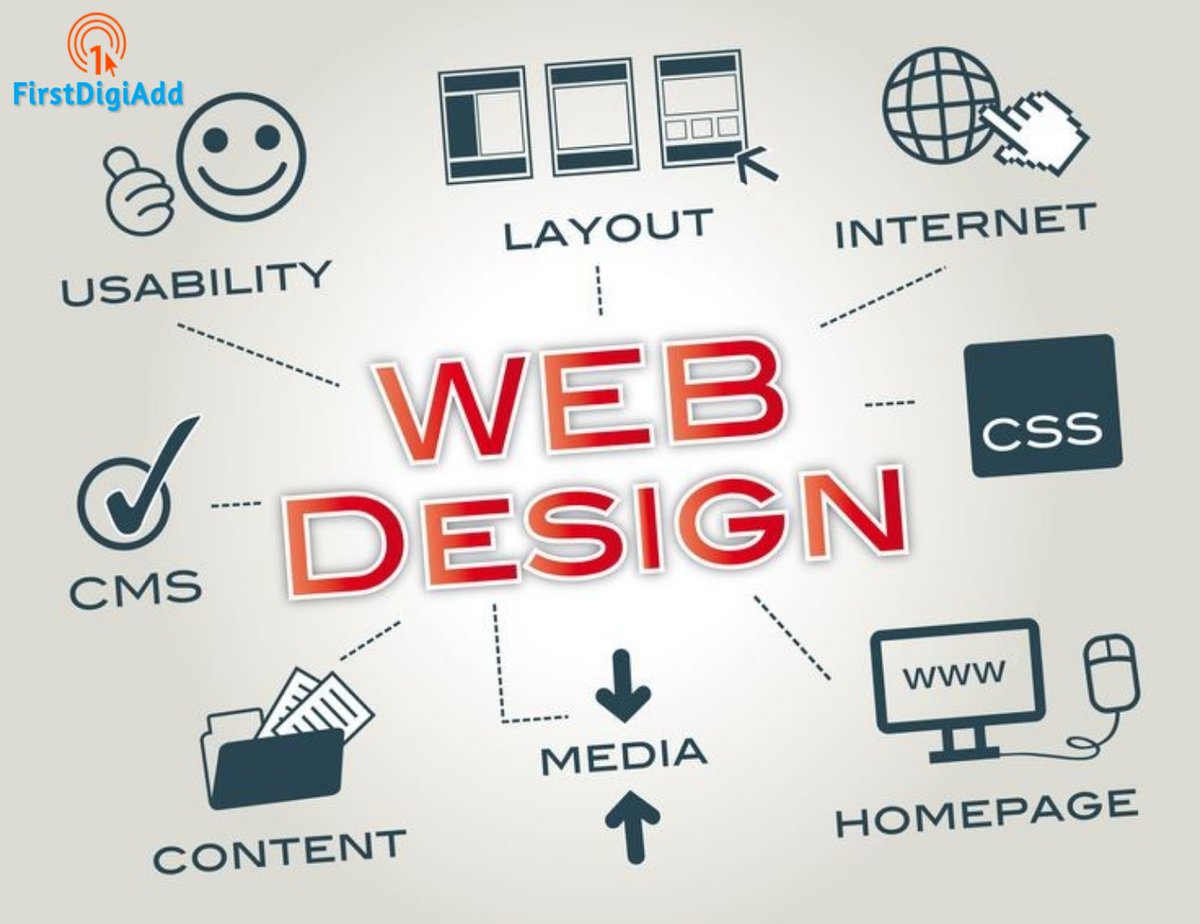 FirstDigiAdd's tweet photo. 💥 First DigiAdd offers quality website designing and development services at affordable rates. 💥 

info@firstdigiadd.com
https://t.co/L70WxCZZy6
☎ 9404166898/9604298989

#webdesign 
#design #website #webdevelopment2020 #digitalmarketing #branding  #seo #websitedesign #web https://t.co/cLXTAcGeWz