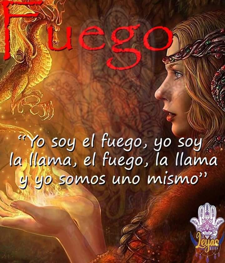 LeyasShop's tweet photo. #elementos #elements #witchcraft #wiccanpath #wicanlife #witch #magick #witches #paganismo #paganism #paganismocdmx #wicca #wiccanwitch #wiccan #wiccantips https://t.co/CSHVQiTryh