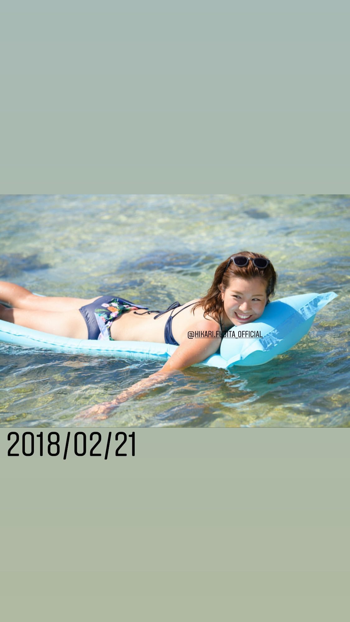 Bluelion309 藤田光里プロ 今年の夏前にファンサービスなのか18年の水着 シーンをsnsにアップ 少し若い頃の15年から17年のシーンを振り返ってみたよ 藤田光里 青木瀬令奈 大西葵 アンシネ Shinaeahn T Co 8zbvn8mksm Bluelion309 藤田光里プロ 今年の夏前にファンサービスなのか18年の水着 シーンをsnsにアップ 少し若い頃の15年から17年のシーンを振り返ってみたよ 藤田光里 青木瀬令奈 大西葵 アンシネ Shinaeahn T Co 8zbvn8mksm
