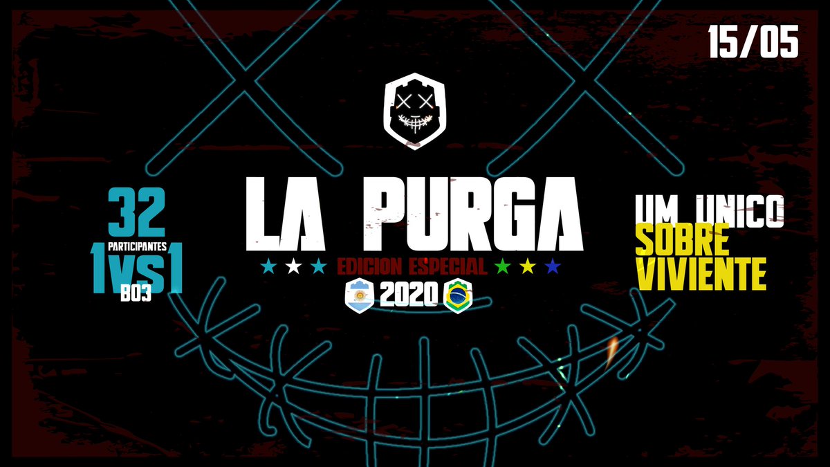 Thay 🇦🇹 tweet media